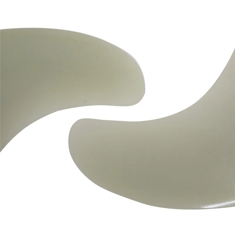 FCS G5 три плавника наборы для серфинга плавники пластик нейлон + стекловолокно