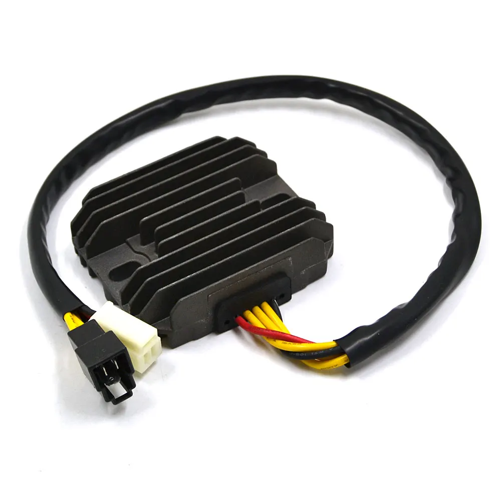 ATV Voltage Regulator Rectifier For Suzuki VZ800 Marauder/ Intruder M800 1997-2003 Boulevard M50 VX800 1990-1997 VZ VX 800 M 50 |