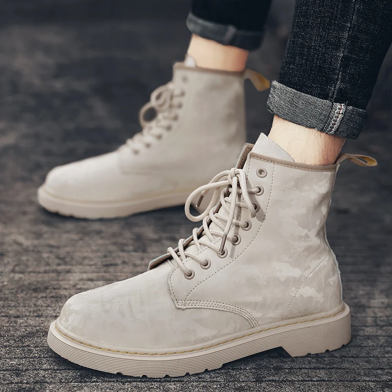 

leisurezapatos shoes for sneaker hombre slip para male shoe sneakers Casual causal informales casuales spring sapato zapatillas