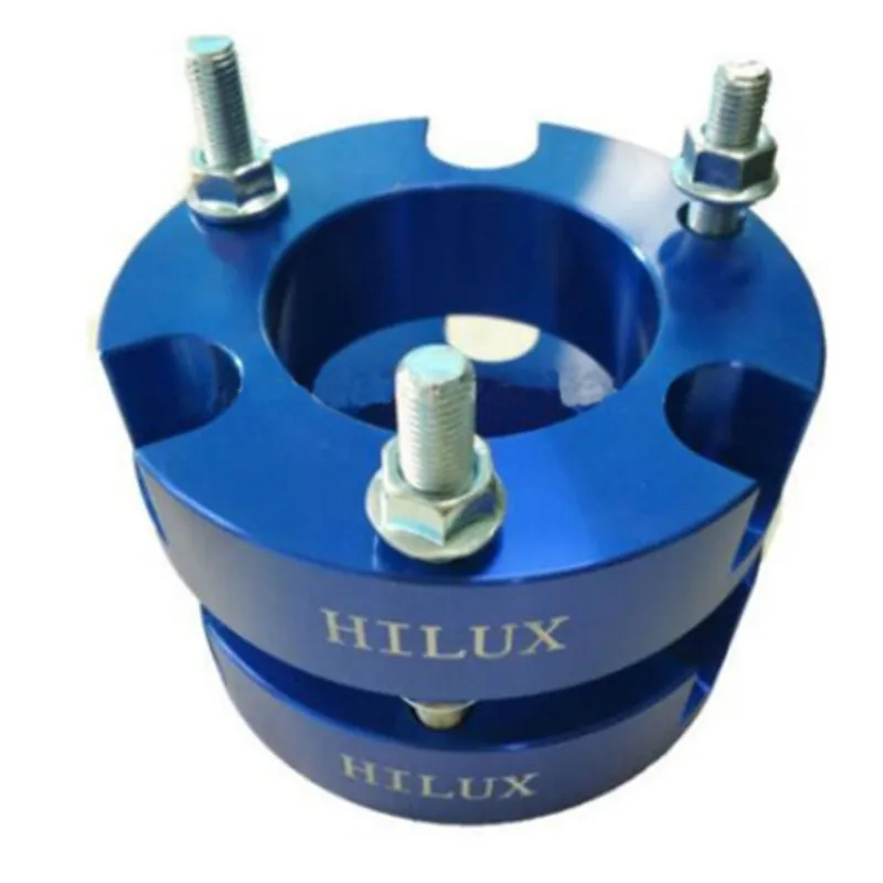 4x4 аксессуары комплекты для подъема Подвески 32 мм передняя амортизирующая