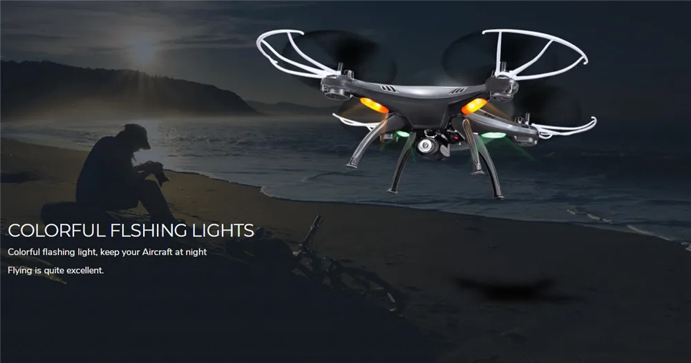 SYMA X5SW дистанционным управлением и съемкой от первого лица Квадрокоптер с камерой Wi-Fi 2,4G 6-осевой пульт дистанционного управления Дрон profissional Дрон игрушки Рождественский подарок