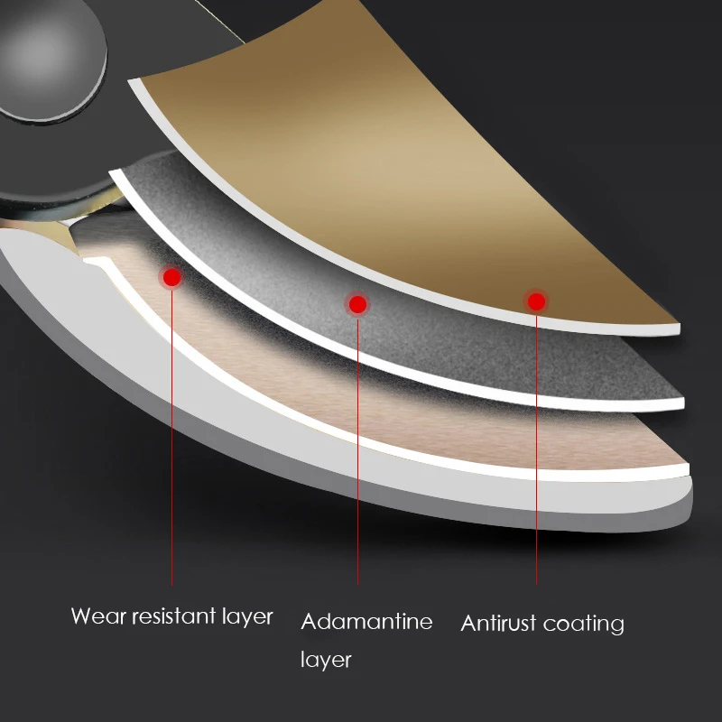 Новые искусственные ножницы из нержавеющей стали для садовых обрезных веток и