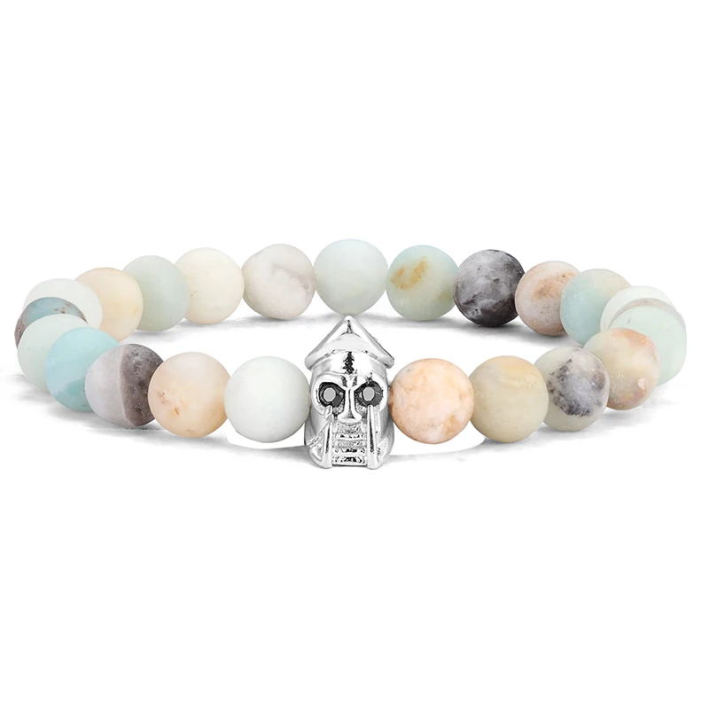 Импортные товары Горячая микро-инкрустированный Спартанский циркониевый шлем