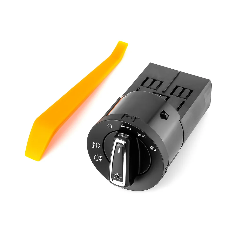 2020 Новый Авто головного средства ухода за кожей Шеи светильник фара