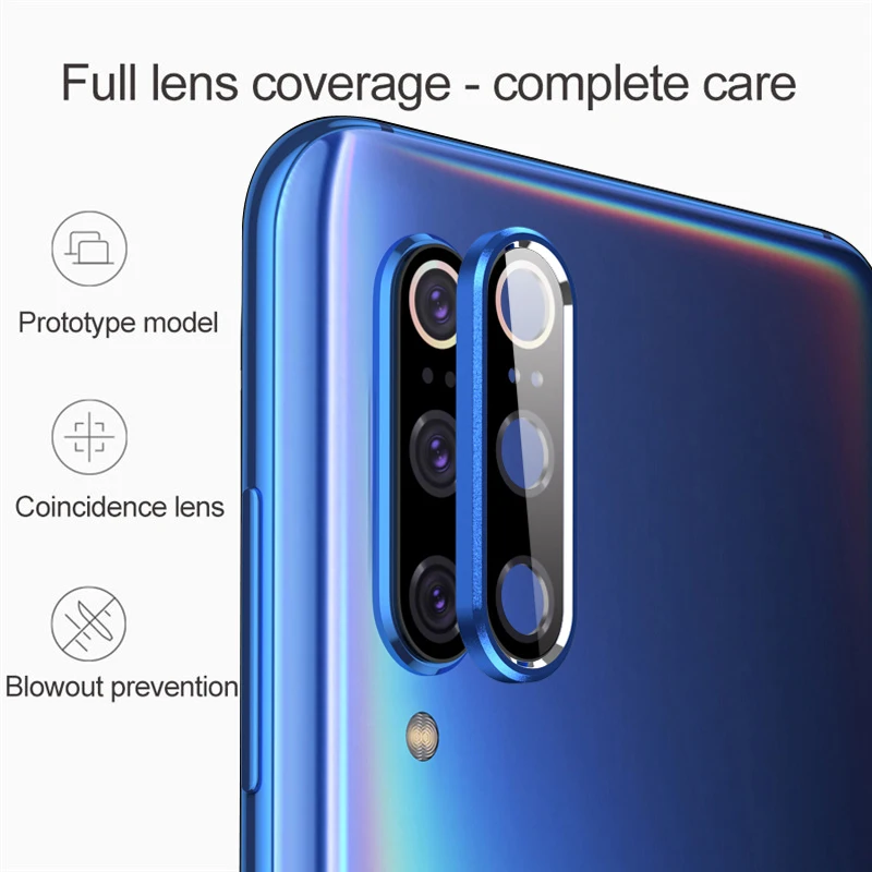 Mi cc9pro диагональ. Xiaomi 9 pro max. Защитное стекло для xiaomi redmi note 8 pro. Xiaomi note 10 pro стекло камеры. Смартфон xiaomi mi note 10 камера.