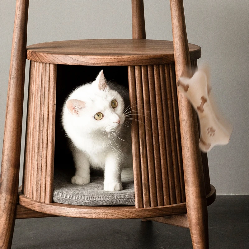 Soft Bone Dog Toy Funny Interactive Plush Puppy Squeaky Pillow Cozy Toys For Small Dogs Pets Shop Supplies | Дом и сад