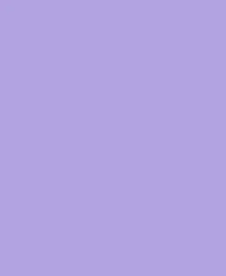 Light purple Большие DIY Искусственные бумажные цветы Одуванчик поддельные цветы свадебное украшение окно украшение Свадьба дорога фон макет - Цвет: Light purple
