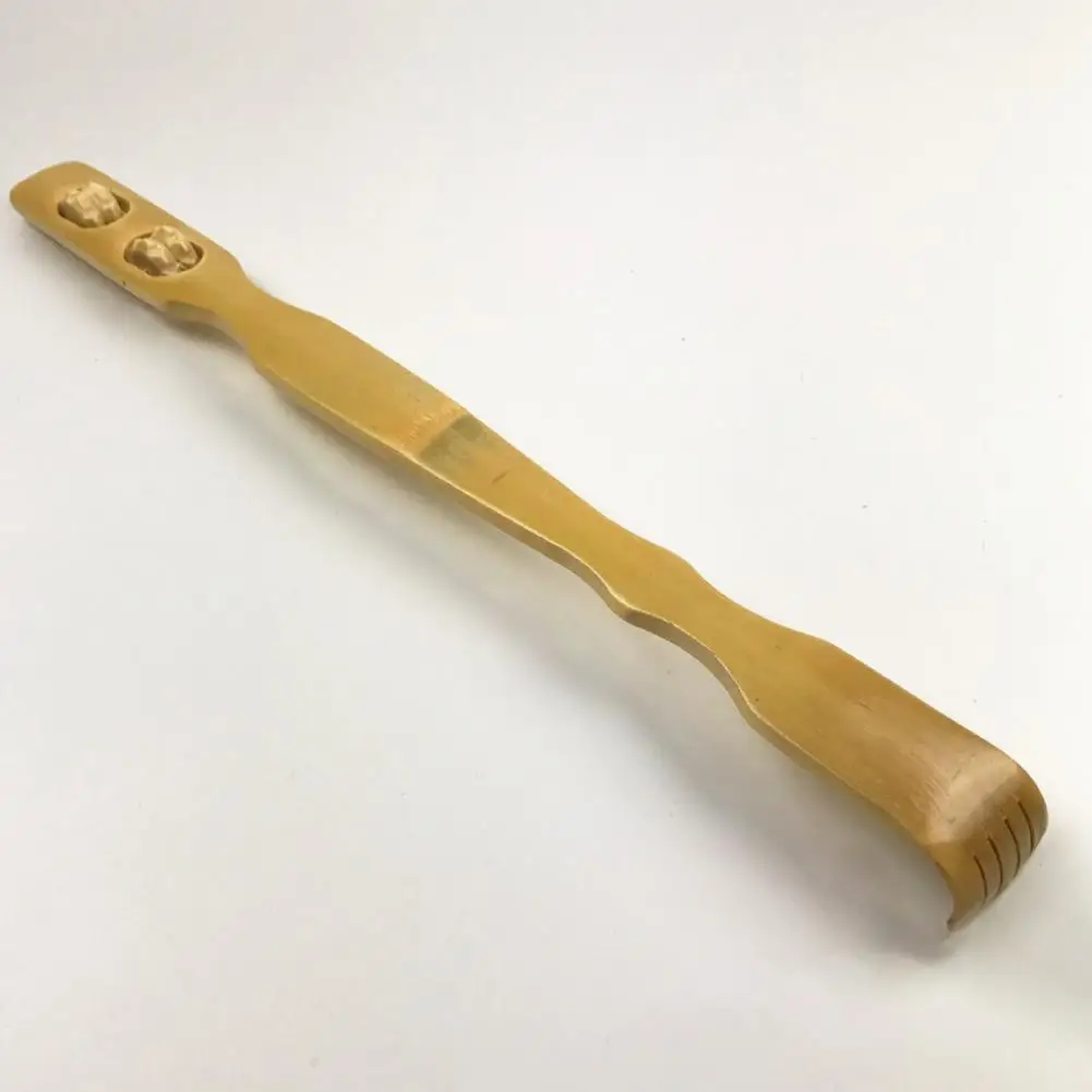 

2 шт./компл. многофункциональная компактная чесалка для спины для пожилых людей