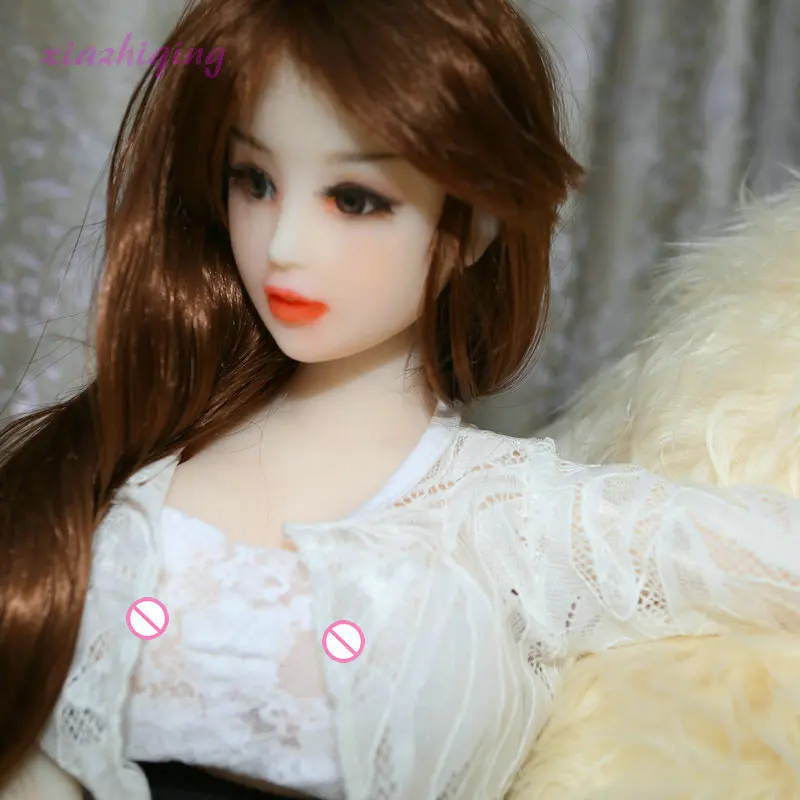 65 см 69 хит продаж секс куклы настоящая взрослая жизнь большая грудь влагалище