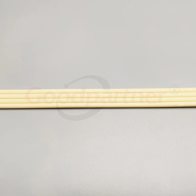 1X 1746681 трубные чернила для EPSON L3100 L3106 L3108 L3110 L3115 L3116 L3117 L3118 L3119 L3150 L3156 L3158 L3160 L4150