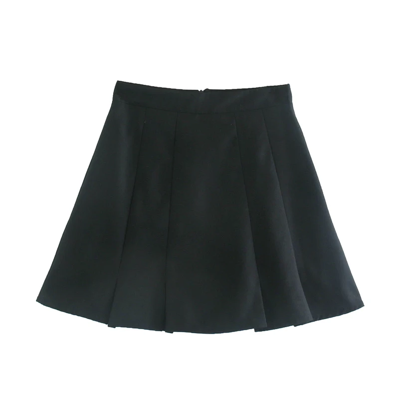 2019 Осенняя офисная одежда женские юбочные костюмы офисный формальный каваи