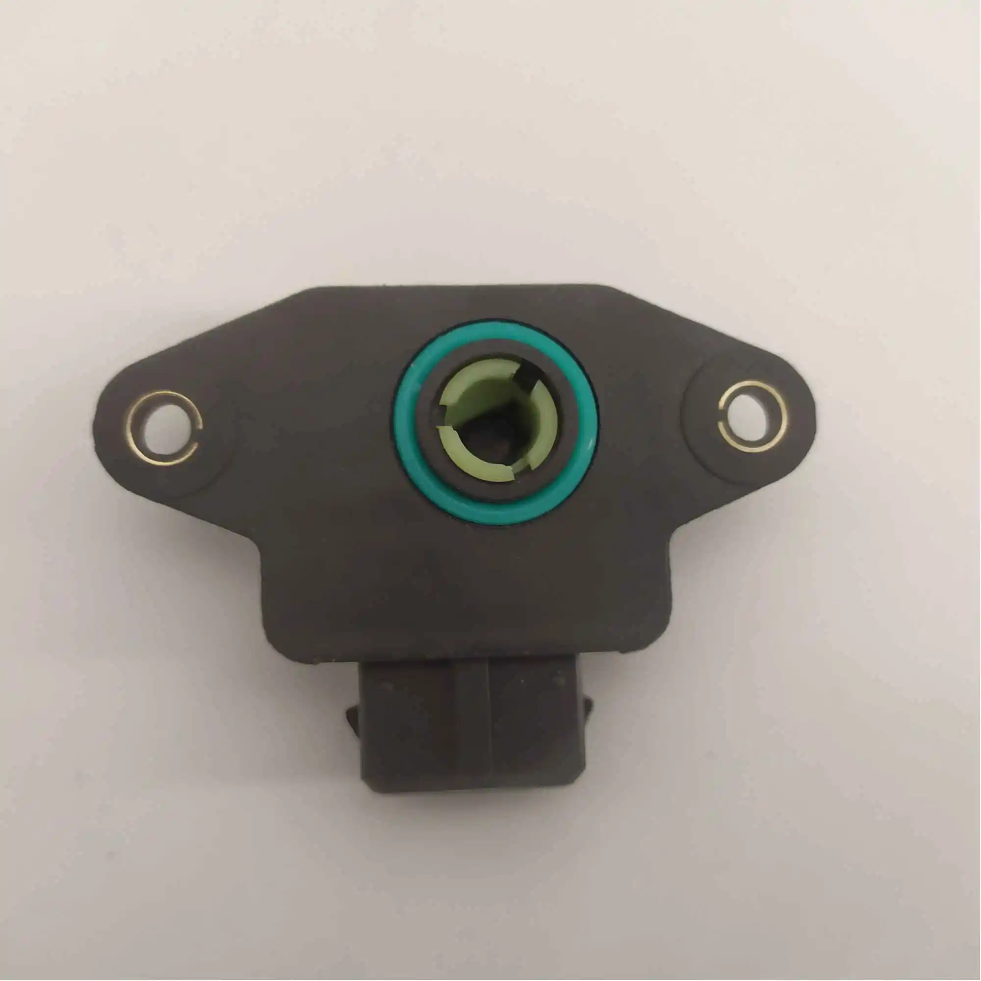 E150070005 Датчик положения дроссельной заслонки для Gleey MR479Q MR479QA MR481QA|Датчик заслонки|