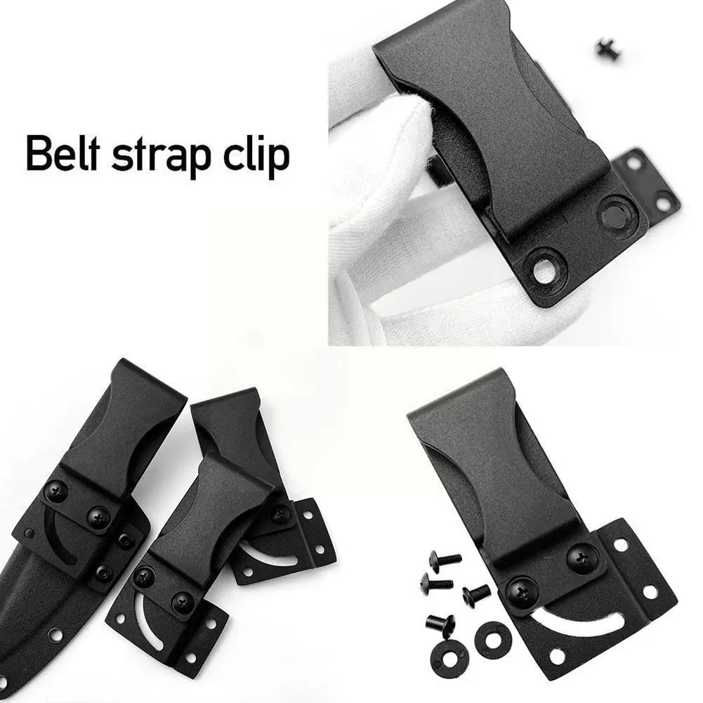 

Аксессуары для изготовления ножек, вращающийся зажим для ремня, K-образный зажим для ножек U3G8, задний K-образный зажим, пластиковый зажим «сд...