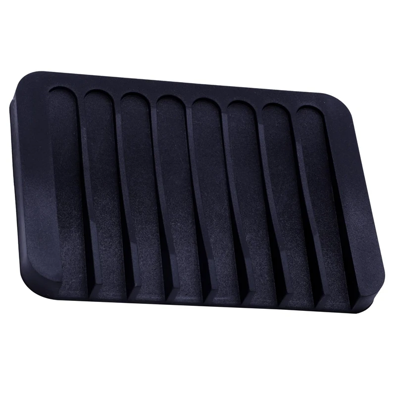 Топ 6 шт набор силиконового мыла для душа держатель прямоугольник вогнутый 3