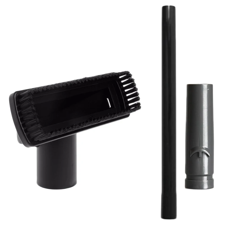 Удлинительная трубка палочка и комбинированный инструмент для Dyson ручной DC16 DC31