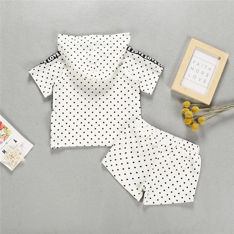 2020 летняя одежда для новорожденных девочек майка без рукавов с буквенным принтом