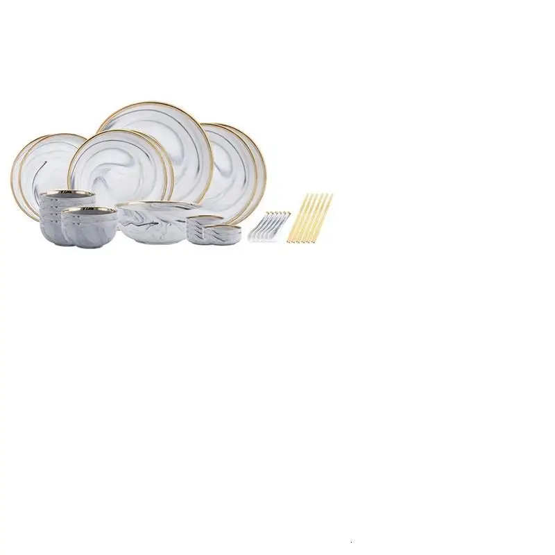 

Accesoires Ramen Tigela Set Cuenco Crockery Flatware Noodles Korean Soup Dinnerware Kitchen Dining Bar Ceramica Ceramic Bowl