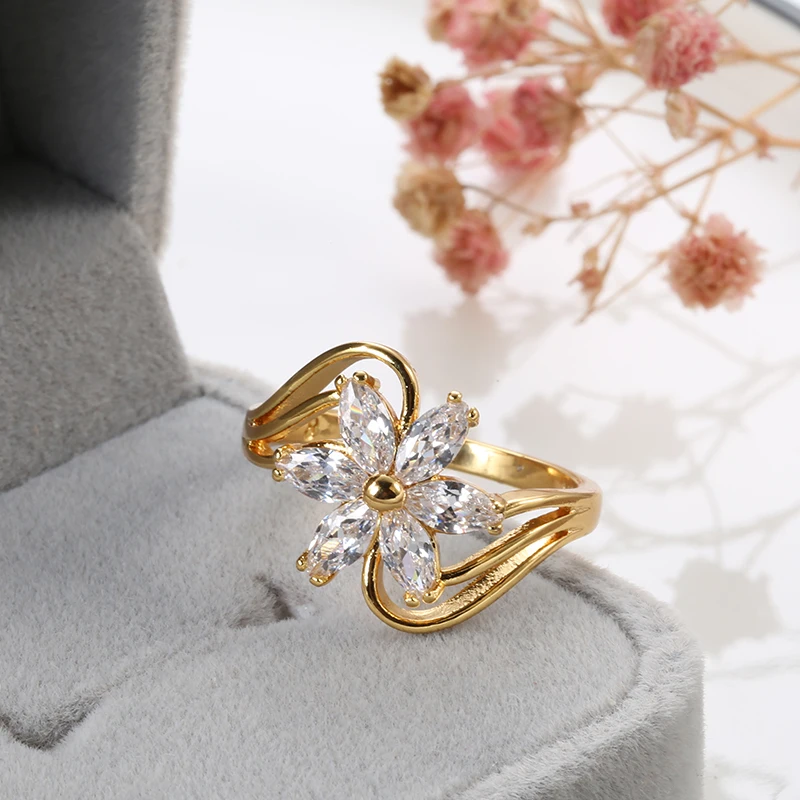 Кинели Горячие натуральным цирконием ювелирные изделия из драгоценных металлов