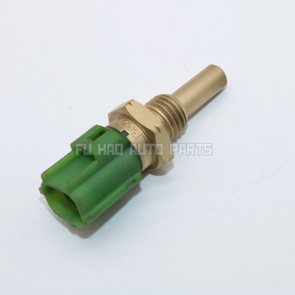 Оригинальный датчик температуры охлаждающей жидкости 13650-61B0 0 для Toyota Lexus Mazda Volvo
