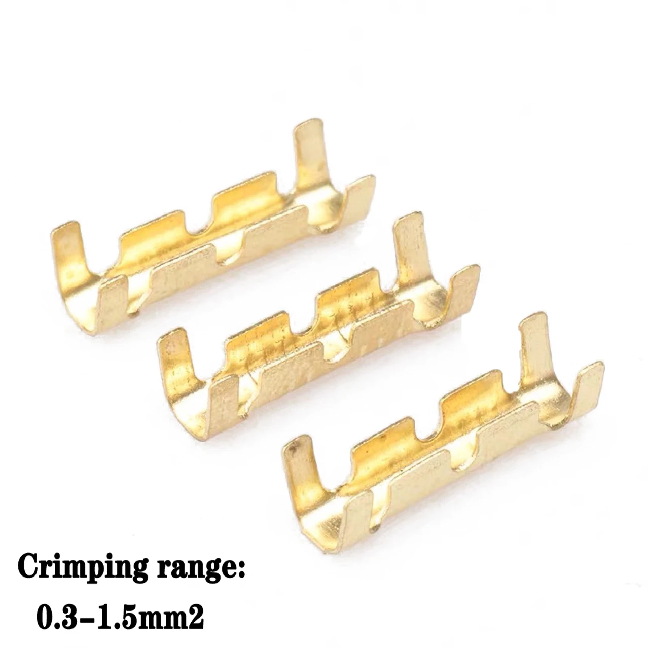 Соединители u образные. Клемма u-образная 2-3. Клемма u-образная соединительная обжимная. Соединители u образные. Клемма u-образная q-1619 0,5-1,5мм?.