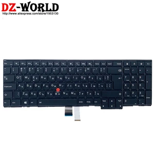 new original bg bulgaria backlit keyboard for lenovo thinkpad p50s t560 w540 t540p w541 t550 w550s laptop 04y2394 04y2472 free global shipping