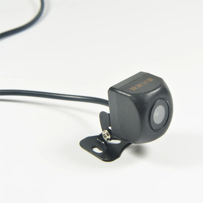 Универсальный Автомобильный Такси внедорожник Грузовик Ccd помощь при парковке