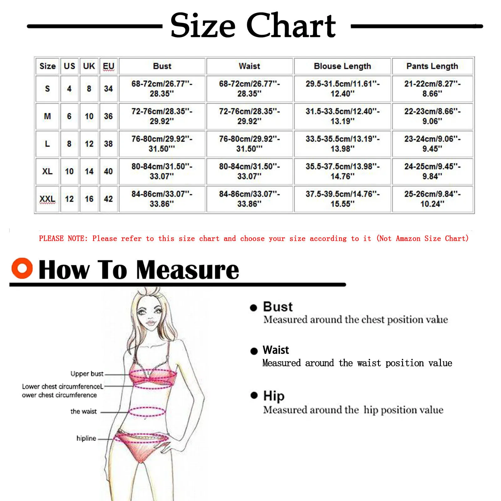 

Women's Sexy Two-Piece Stripe Print Swimwear Swimsuit Bikini Swimming Beachwear bikinis set Summer swimwear #2