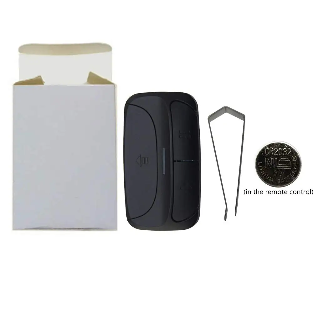 Пульт дистанционного управления для гаражной двери замена Liftmaster chamэлемента 371LM