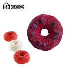 SHENHONG, 8 стилей, силиконовая форма для торта, украшения торта, формы для мусса, форма для десерта, формы для выпечки, инструменты для выпечки, спиральное оборудование для выпечки, лоток