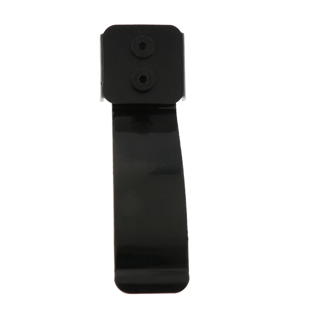 Сверхмощный Гибкий тормоз металлический сердечник колесная вилка палубный