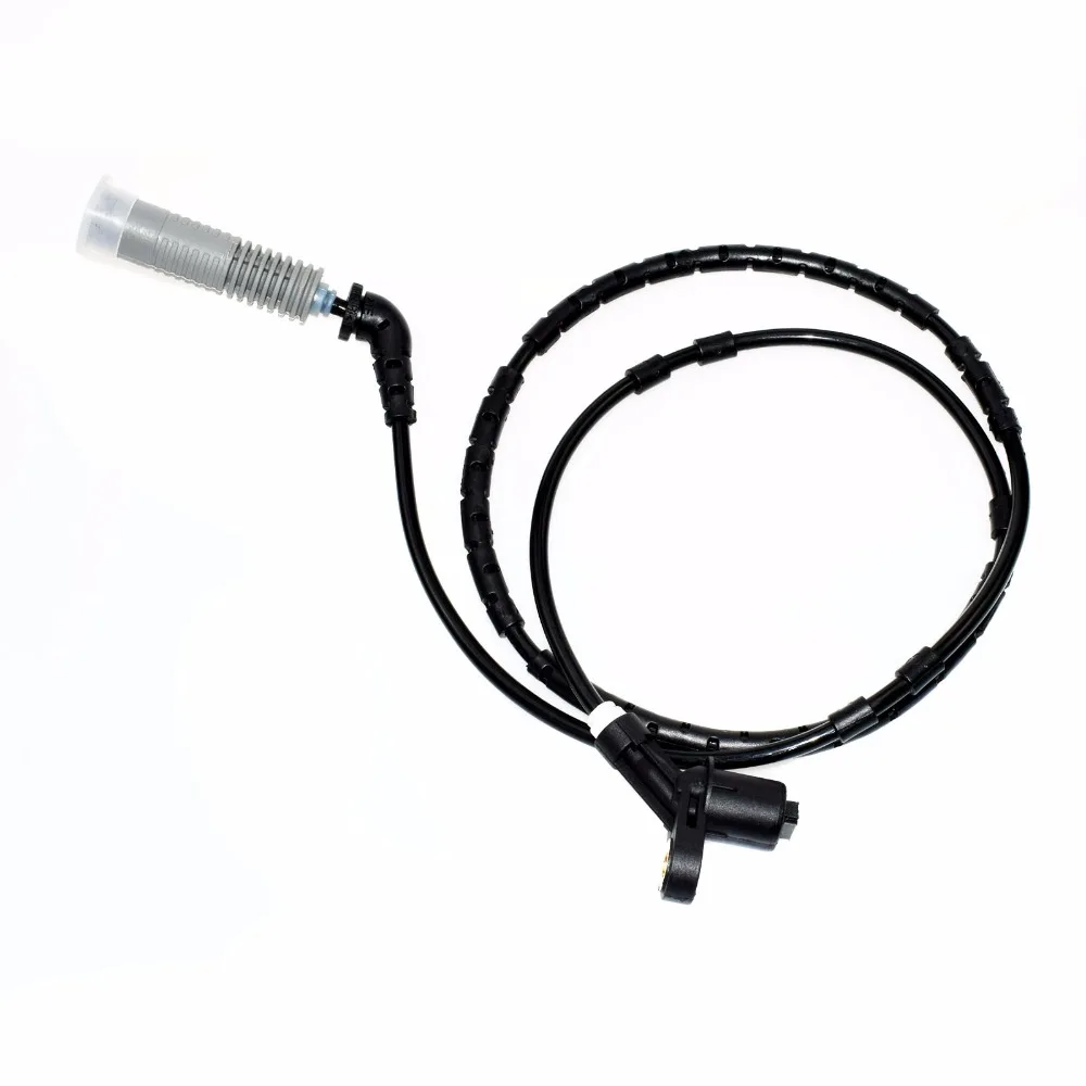 Датчик скорости ABS ISANCE L / R 34521164370 34521164652 для BMW 3 серии E46 318i 320i 325i 328i 330i 320d 330d 316ti 325ti |