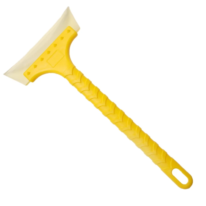 Автомобильная щетка для снега антифриз говяжье сухожилия лопата льда лобовое