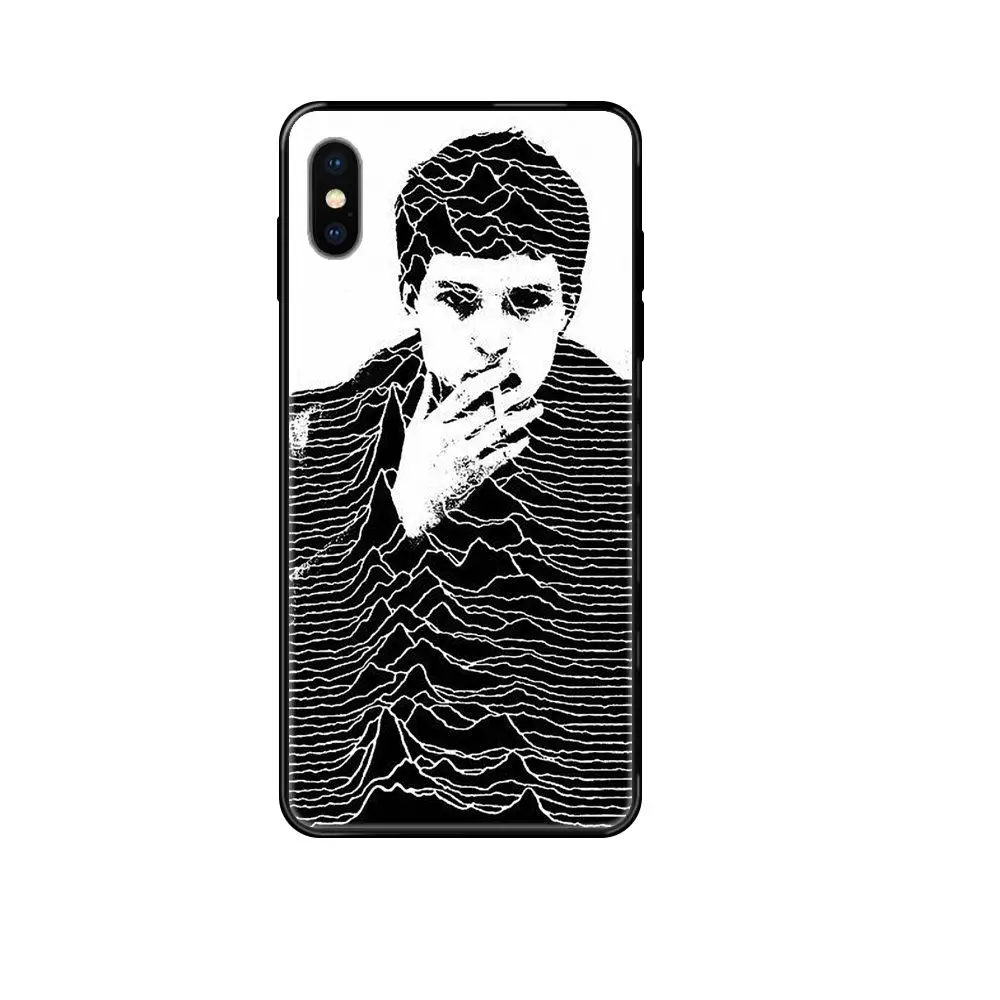 Термополиуретановый дизайнерский по индивидуальному заказу для телефона Samsung