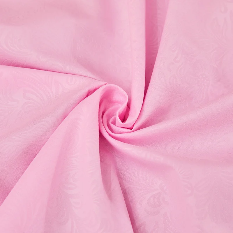 

High-end luxury pink, beige, lace bed skirts, bed sheets, mattress covers, bedspreads, pillowcases, home textiles