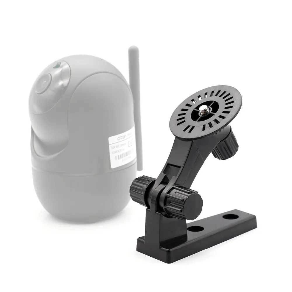 Общий настенный кронштейн для Amazon Cloud Storage camera серии 291 Wifi Cam домашняя ip-камера видеонаблюдения для APP-YCC365