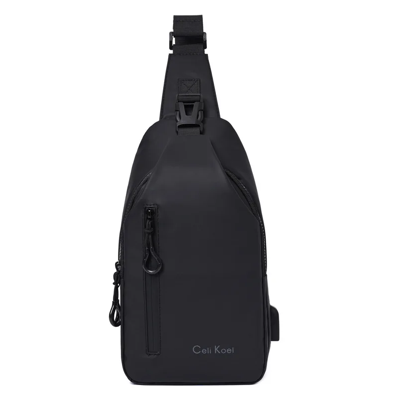 2021 нагрудные сумки унисекс мужская сумка-мессенджер нагрудная сумка через плечо