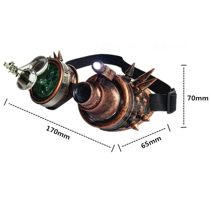 Солнцезащитные очки Kaleidoscope вечерние яркие карнавальные EDM дифракционные линзы