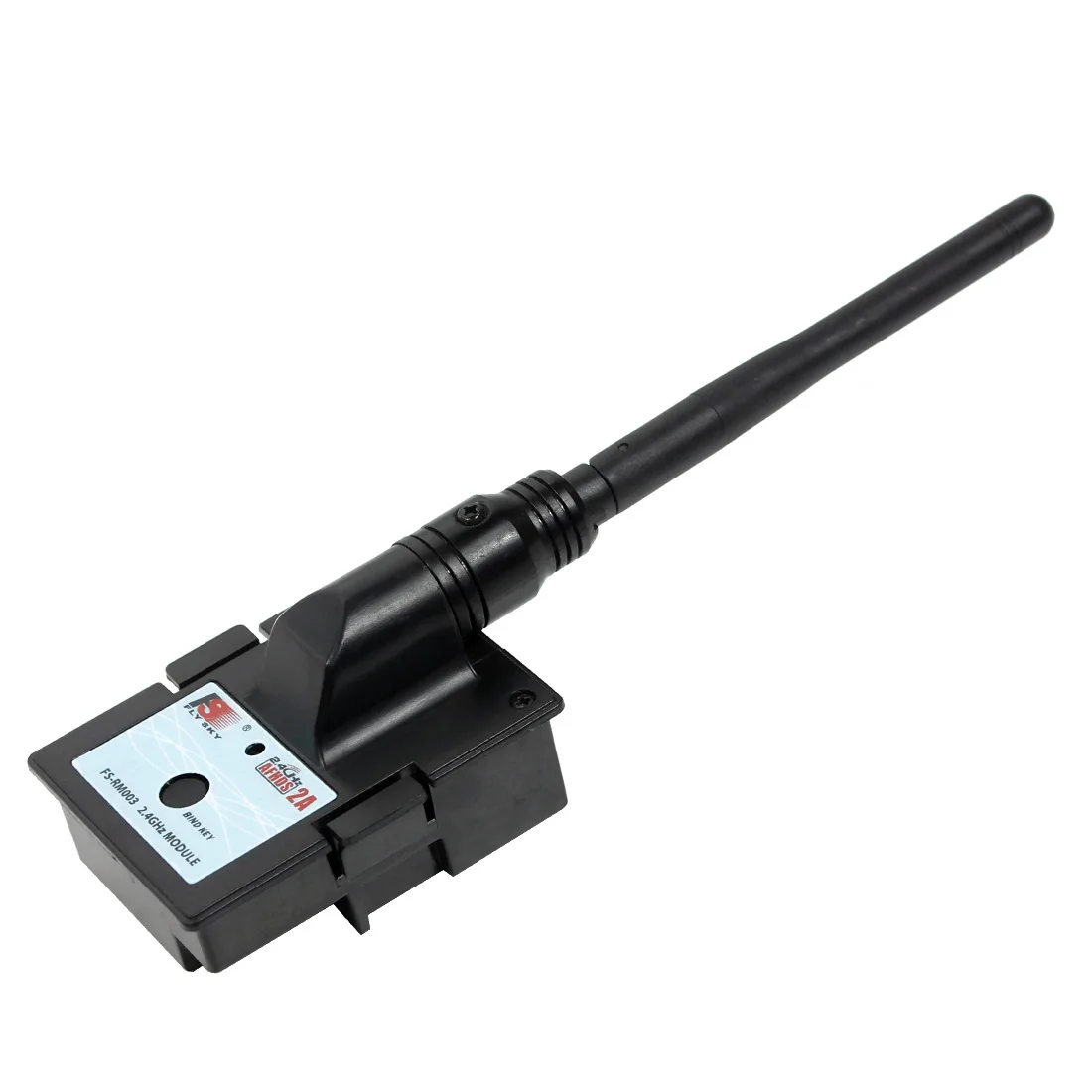 модуль передатчика flysky с диста