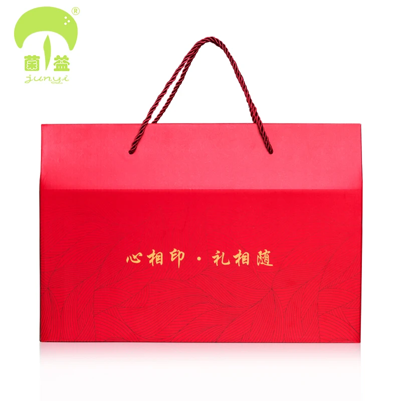 

Bacteria mountain delicacies specialty bacteria mushroom