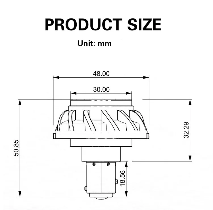 Светодиодный тормозной задний фонарь для мотоцикла светодиодный ангельские