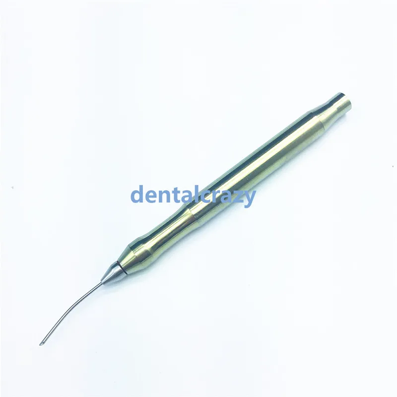 Красота здоровье офтальмологическая инъекция Воды Ультразвуковой сосание