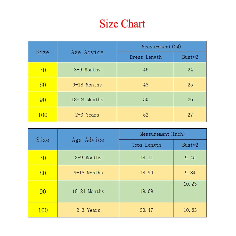 Cute Pretty Toddler Baby Girls Dress Flower Long Sleeve Lace Dress Princess Party Prom Tulle Dresses