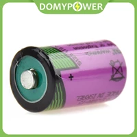 hi capacity for tadiran tl 5902 cmos 12 aa 3 6 1200mah volt battery