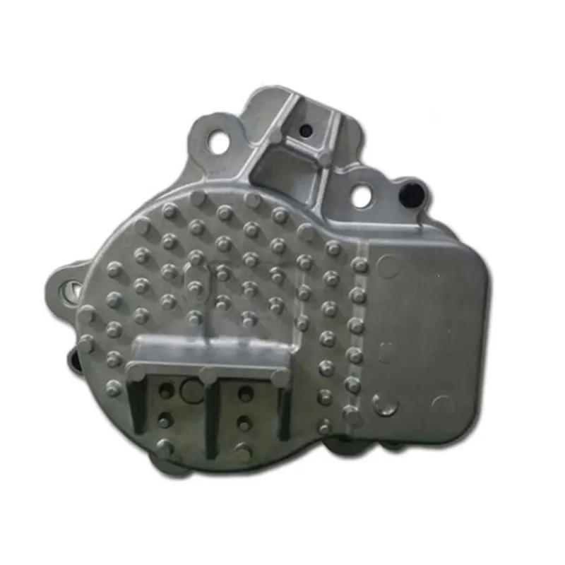 OEM деталь двигателя Электрический водяной насос для Toyota Prius 2010 л 2012 2015 LEXUS CT200h WPT