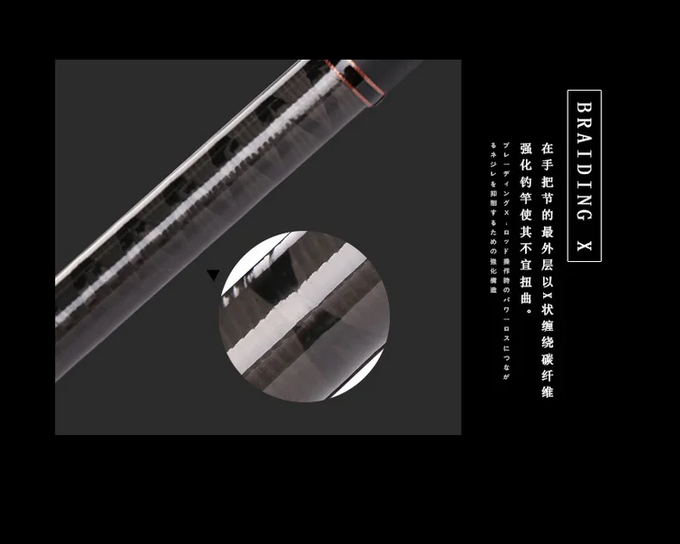 Daiwa ISO удочка, Удочка,, 4,5 м/5,3 м, полностью fuji, углеродная морская удочка, телескопическая удочка