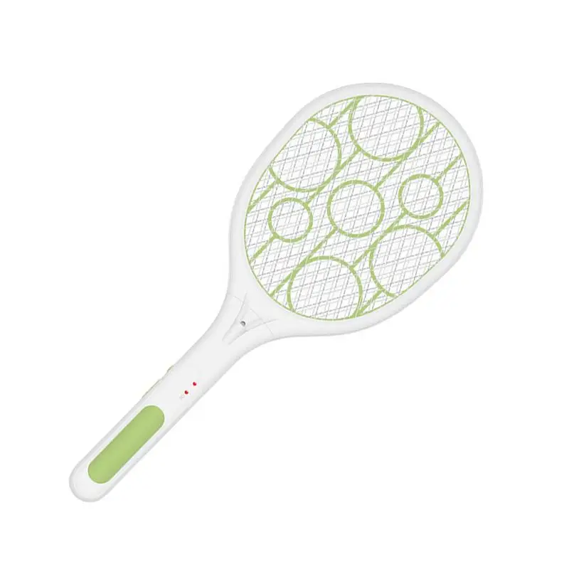 Летняя подзаряжаемая через USB ловушка для насекомых Жуков комаров бытовая Прямая