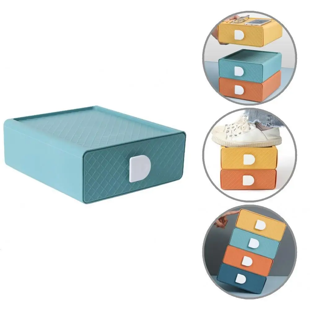 

Влагостойкие компактные органайзеры для документов, ящики-органайзеры для рабочего стола