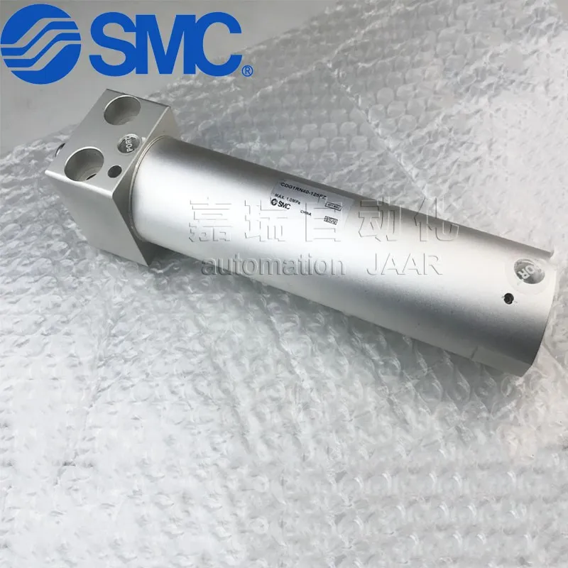 Цилиндры smc пневматический поршень CG3LN/CDG3LN20/25/32/40-25X50X75X100X125X150F--M9BW-C | Обустройство