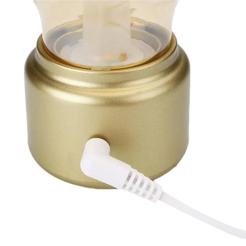 

2020, , , - USB