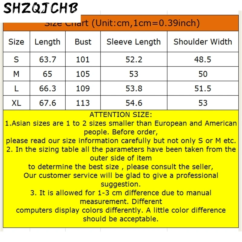 

JCHB 2021 Ultra Light Down Jacket Women Autumn Winter Coat Female Short Parkas Woman 90% White Duck Down Jackets Abrigo Mujer P